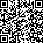 Bild mit QR code