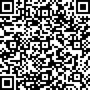 Bild mit QR code