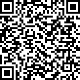 Bild mit QR code