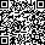 Bild mit QR code