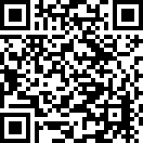 Immagine con codice QR