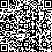 Bild mit QR Code zur Petition