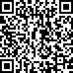 Kuva QR-koodilla