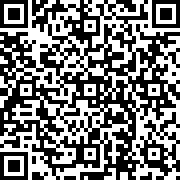 Bild mit QR Code zur Petition