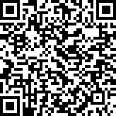 Afbeelding met QR-code