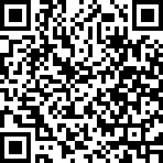 Bild mit QR code
