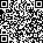 Obrázok s QR kódom