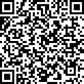 Attēls ar QR kodu