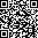 Imagen con código QR