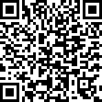 Beeld met QR-kode