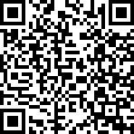 Bild mit QR Code zur Petition