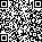 Pilt QR-koodiga