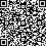 Bild mit QR code