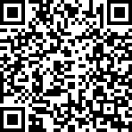 Beeld met QR-kode