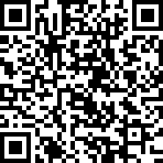 Bild mit QR Code zur Petition