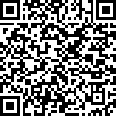 Bild mit QR code
