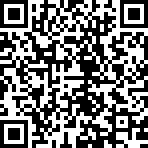 Bild mit QR Code zur Petition