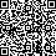 სურათი QR კოდით