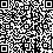 Bild mit QR Code zur Petition