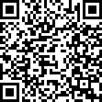 Bild mit QR code