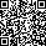 Kuva QR-koodilla