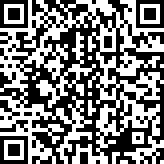 Bild mit QR Code zur Petition