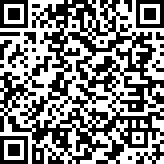 Bild mit QR Code zur Petition