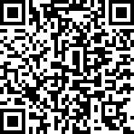 Bild mit QR code