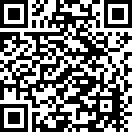 Bild mit QR Code zur Petition