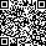 სურათი QR კოდით