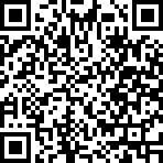 Beeld met QR-kode