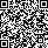 Bild mit QR code
