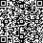 Imagen con código QR