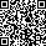 Imagem com código QR
