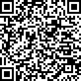 Bild mit QR Code zur Petition