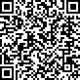 Image with QR code