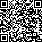 Bild mit QR Code zur Petition