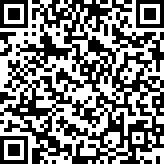 Bild mit QR Code zur Petition