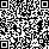Bild mit QR code