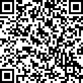 Bild mit QR code