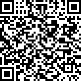 Bild mit QR code