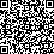 Bild mit QR code