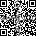 Պատկեր QR կոդով