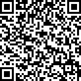 Image with QR code
