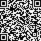 Image with QR code