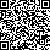 Bild mit QR code
