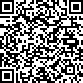 Image avec code QR