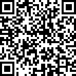 Bild mit QR Code zur Petition