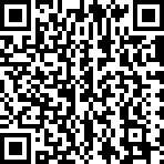 QR 코드가 있는 이미지