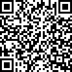 Bild mit QR code